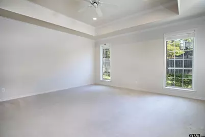 1413 Holly Creek Drive, Tyler, TX 75703 - Photo 23