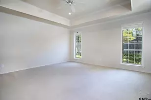 1413 Holly Creek Dr, Tyler, TX 75703 - Photo 23