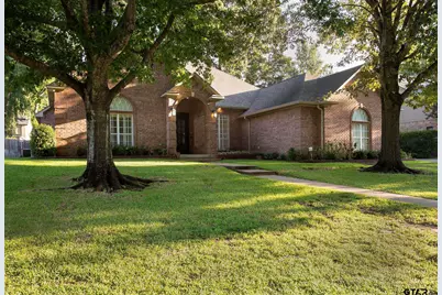 1413 Holly Creek Drive, Tyler, TX 75703 - Photo 39