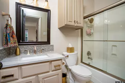 1413 Holly Creek Drive, Tyler, TX 75703 - Photo 29