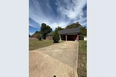 2209 Luther St, Tyler, TX 75701 - Photo 23
