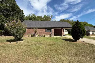 2209 Luther St, Tyler, TX 75701 - Photo 1