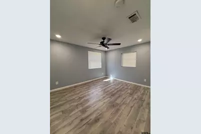 2209 Luther St, Tyler, TX 75701 - Photo 17