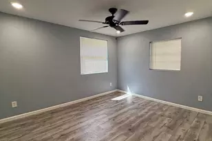 2209 Luther St, Tyler, TX 75701 - Photo 17