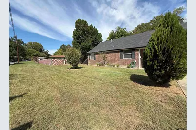 2209 Luther St, Tyler, TX 75701 - Photo 19