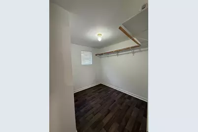 2209 Luther St, Tyler, TX 75701 - Photo 11