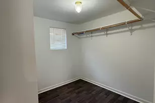 2209 Luther St, Tyler, TX 75701 - Photo 11