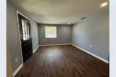 2209 Luther St, Tyler, TX 75701 - Photo 5