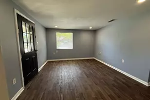 2209 Luther St, Tyler, TX 75701 - Photo 5