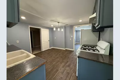 2209 Luther St, Tyler, TX 75701 - Photo 9