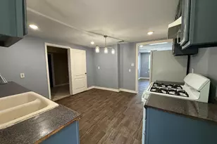 2209 Luther St, Tyler, TX 75701 - Photo 9