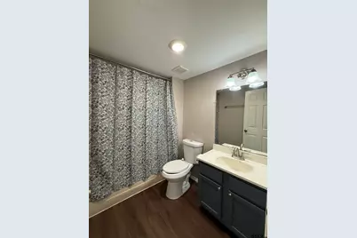 2209 Luther St, Tyler, TX 75701 - Photo 13