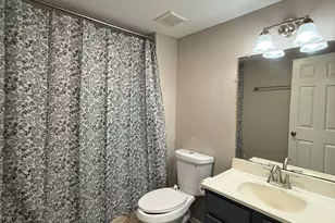 2209 Luther St, Tyler, TX 75701 - Photo 13