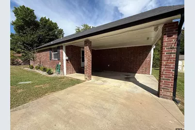 2209 Luther St, Tyler, TX 75701 - Photo 3