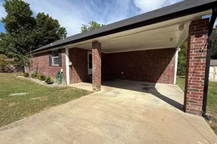 2209 Luther St, Tyler, TX 75701 - Photo 3
