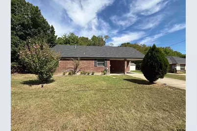 2209 Luther St, Tyler, TX 75701 - Photo 25