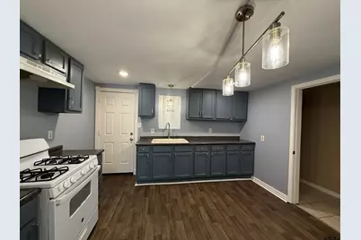 2209 Luther St, Tyler, TX 75701 - Photo 7