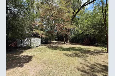 2209 Luther St, Tyler, TX 75701 - Photo 21