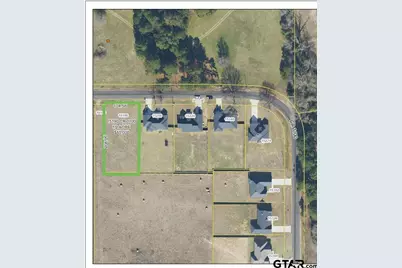 15190 Cr 1100, Tyler, TX 75703 - Photo 1
