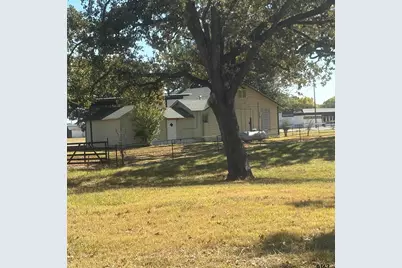 5047 N Fm 17, Alba, TX 75410 - Photo 21