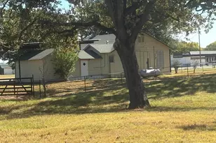 5047 N Fm 17, Alba, TX 75410 - Photo 21