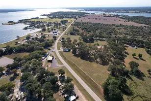 5047 N Fm 17, Alba, TX 75410 - Photo 23