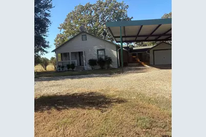 5047 N Fm 17, Alba, TX 75410 - Photo 17
