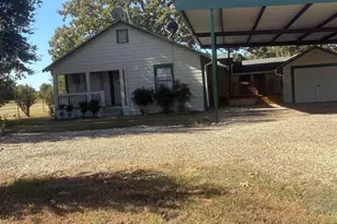 5047 N Fm 17, Alba, TX 75410 - Photo 17