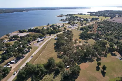 5047 N Fm 17, Alba, TX 75410 - Photo 5