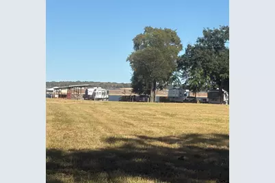 5047 N Fm 17, Alba, TX 75410 - Photo 15