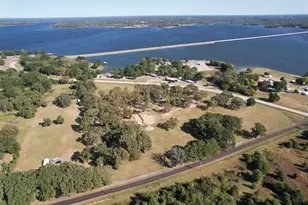 5047 N Fm 17, Alba, TX 75410 - Photo 3