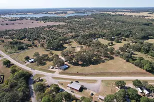 5047 N Fm 17, Alba, TX 75410 - Photo 29