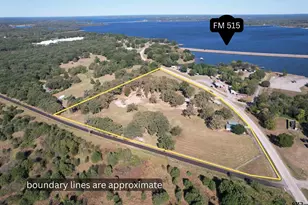 5047 N Fm 17, Alba, TX 75410 - Photo 25