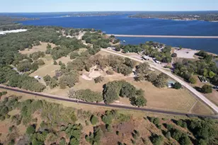 5047 N Fm 17, Alba, TX 75410 - Photo 13