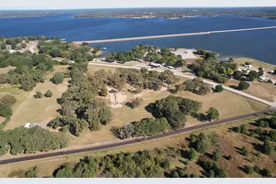 5047 N Fm 17, Alba, TX 75410 - Photo 11