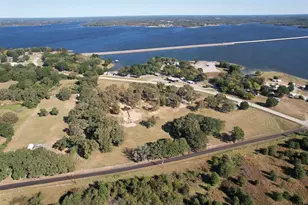 5047 N Fm 17, Alba, TX 75410 - Photo 11