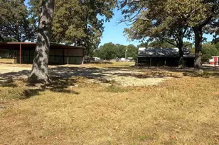5047 N Fm 17, Alba, TX 75410 - Photo 9