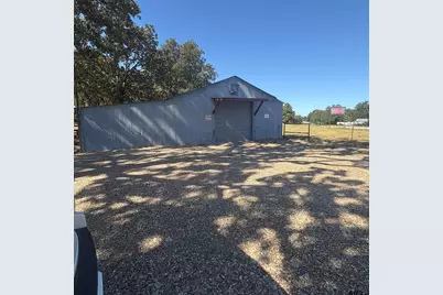 5047 N Fm 17, Alba, TX 75410 - Photo 37