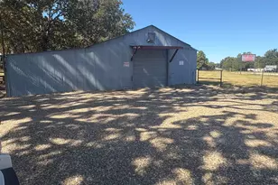 5047 N Fm 17, Alba, TX 75410 - Photo 37