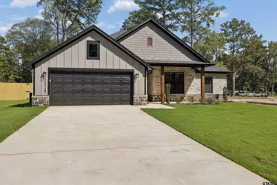 12137 Pinecrest Dr, Flint, TX 75762 - Photo 37