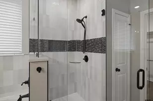 12137 Pinecrest Dr, Flint, TX 75762 - Photo 21