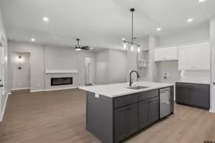 12137 Pinecrest Dr, Flint, TX 75762 - Photo 11