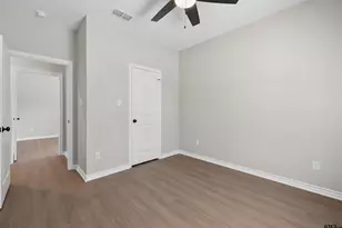 12137 Pinecrest Dr, Flint, TX 75762 - Photo 27