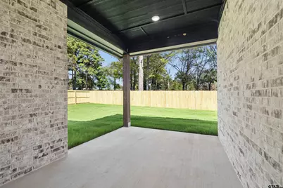 12137 Pinecrest Dr, Flint, TX 75762 - Photo 31