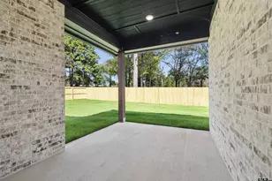 12137 Pinecrest Dr, Flint, TX 75762 - Photo 31