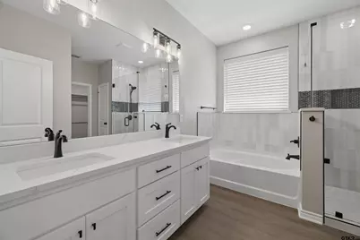 12137 Pinecrest Dr, Flint, TX 75762 - Photo 5