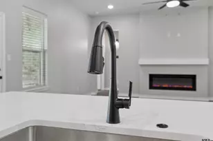 12137 Pinecrest Dr, Flint, TX 75762 - Photo 13