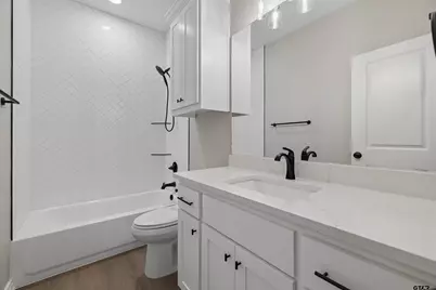 12137 Pinecrest Dr, Flint, TX 75762 - Photo 11