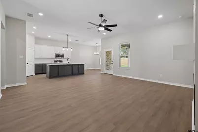 12137 Pinecrest Dr, Flint, TX 75762 - Photo 21