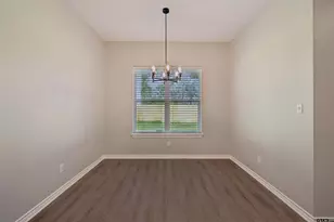12137 Pinecrest Dr, Flint, TX 75762 - Photo 15